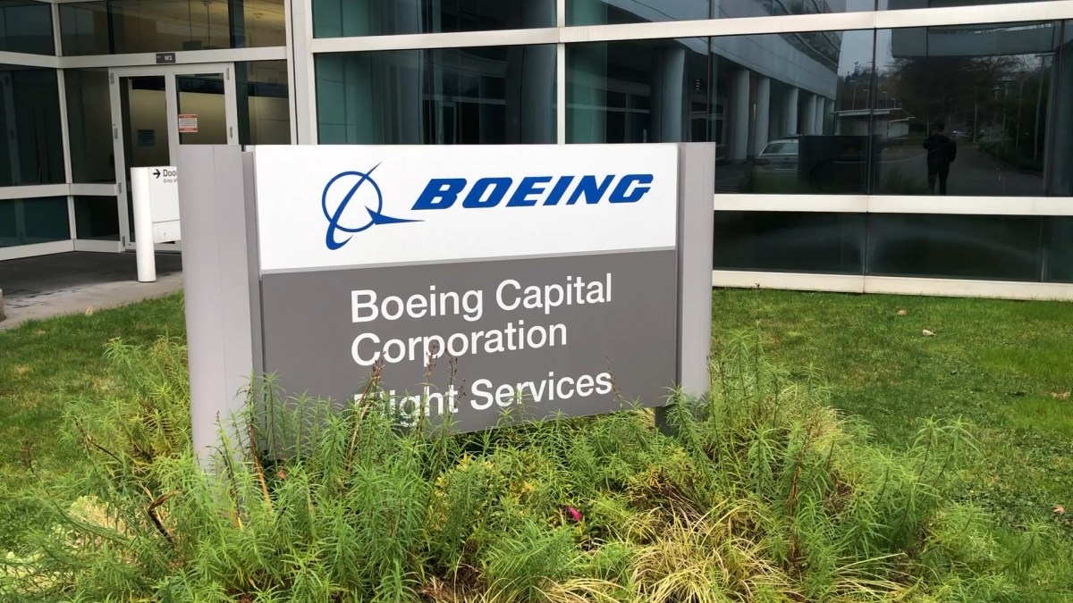 TSAのフライトトレーニング手続き