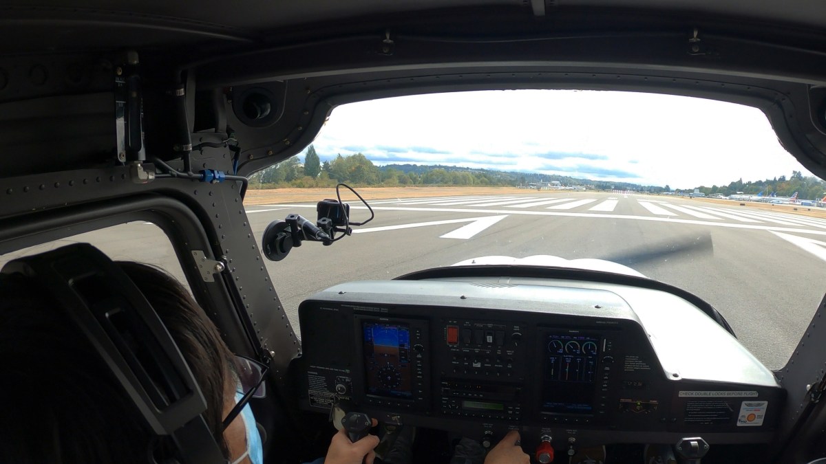 2週間ぶりに練習