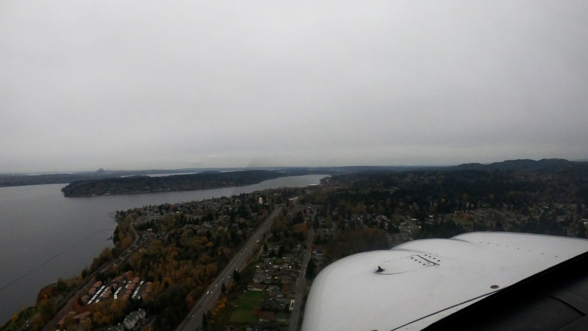 ひたすらパターンを回りました