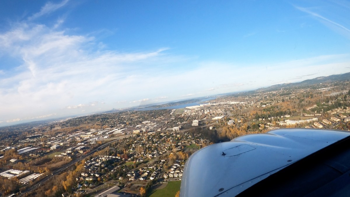 最後にちょっと失敗