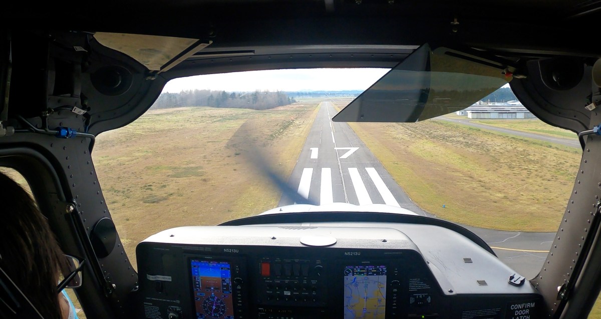 久しぶりにピエルスに行きました