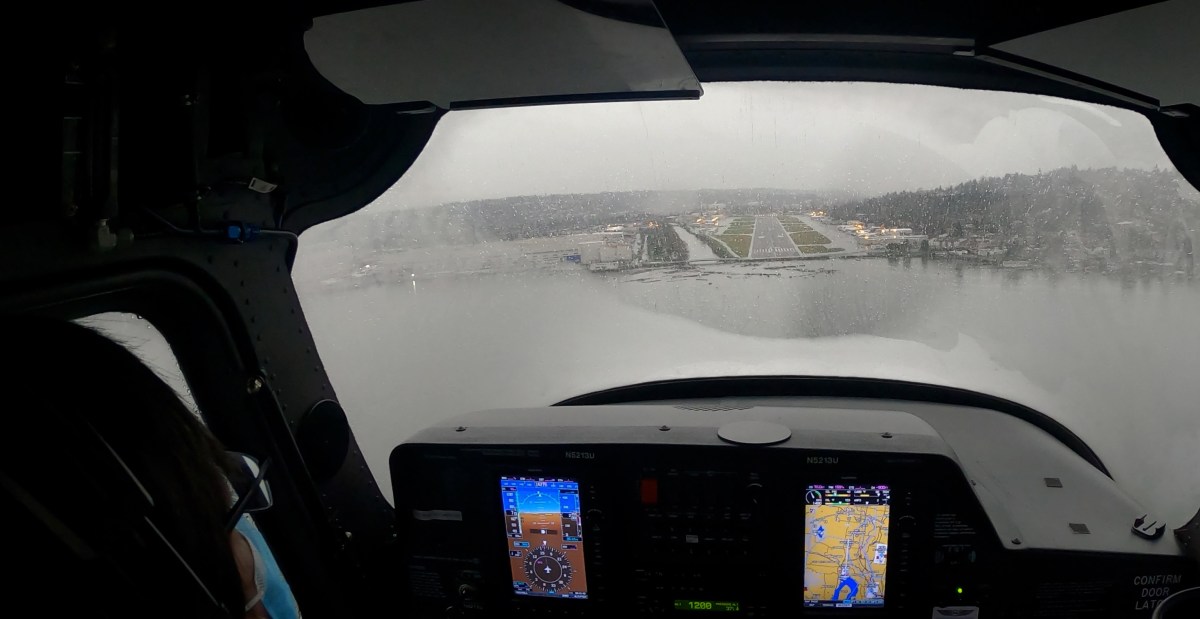 ようやく練習できました